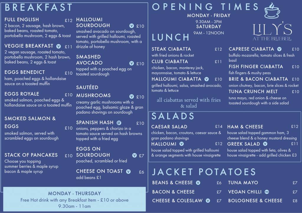 Editable Cafe Menu_page-1