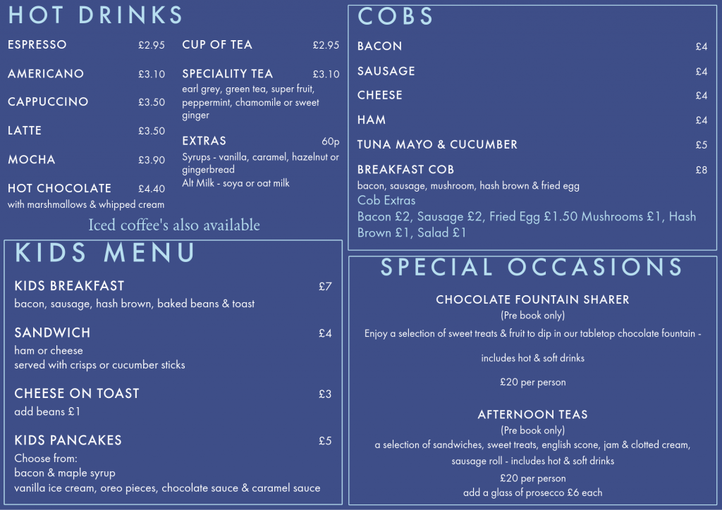 Editable Cafe Menu_page-2