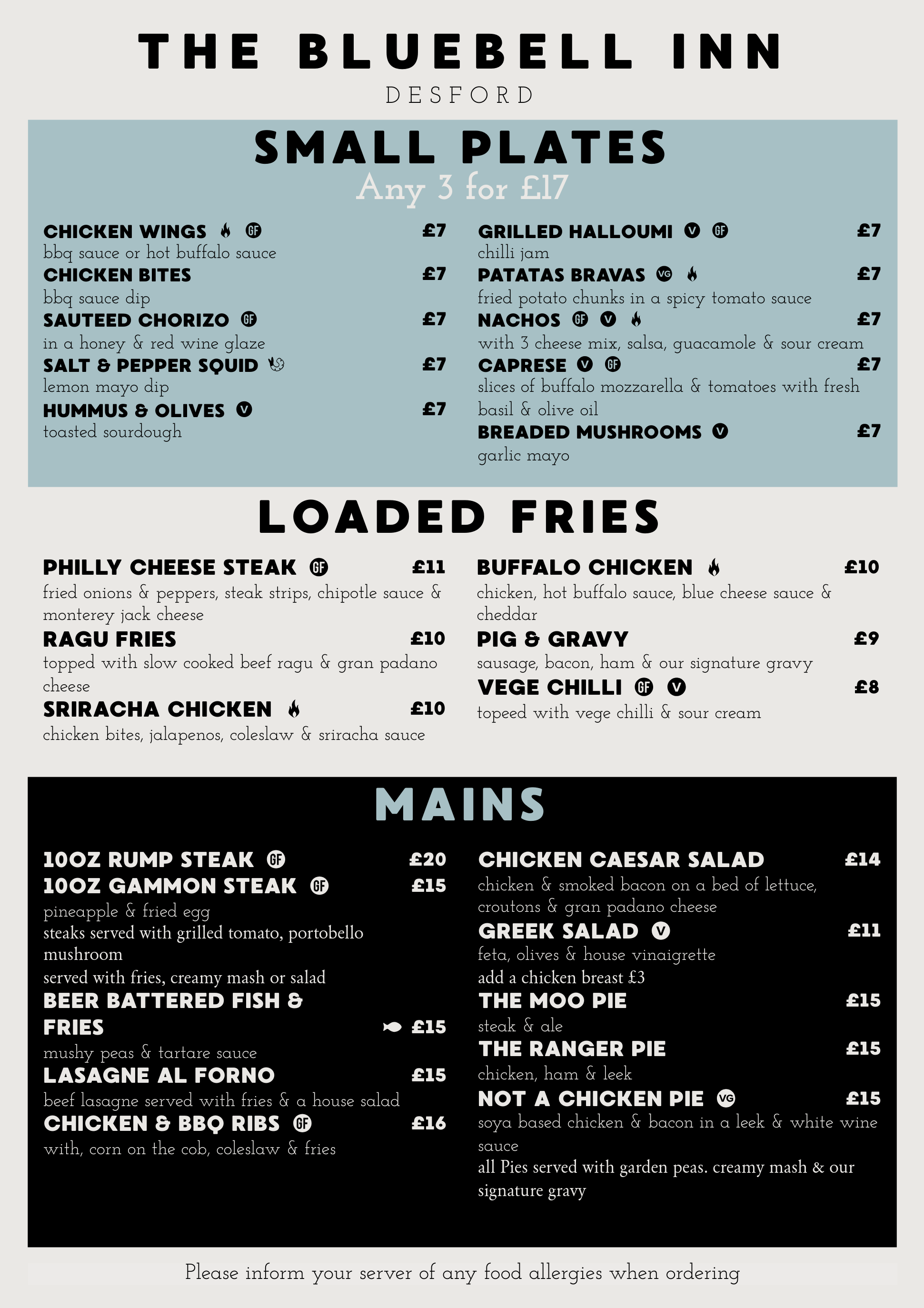 Modern Apps Family Menu_page-1