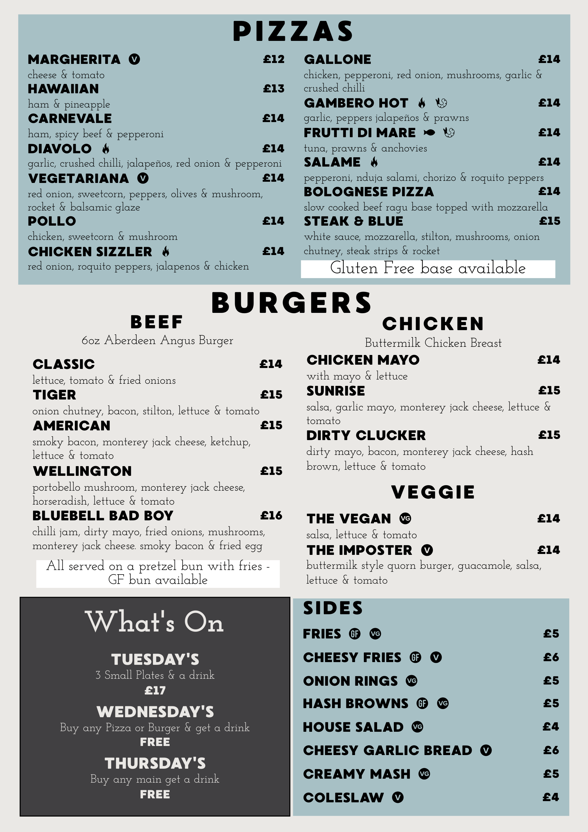 Modern Apps Family Menu_page-2