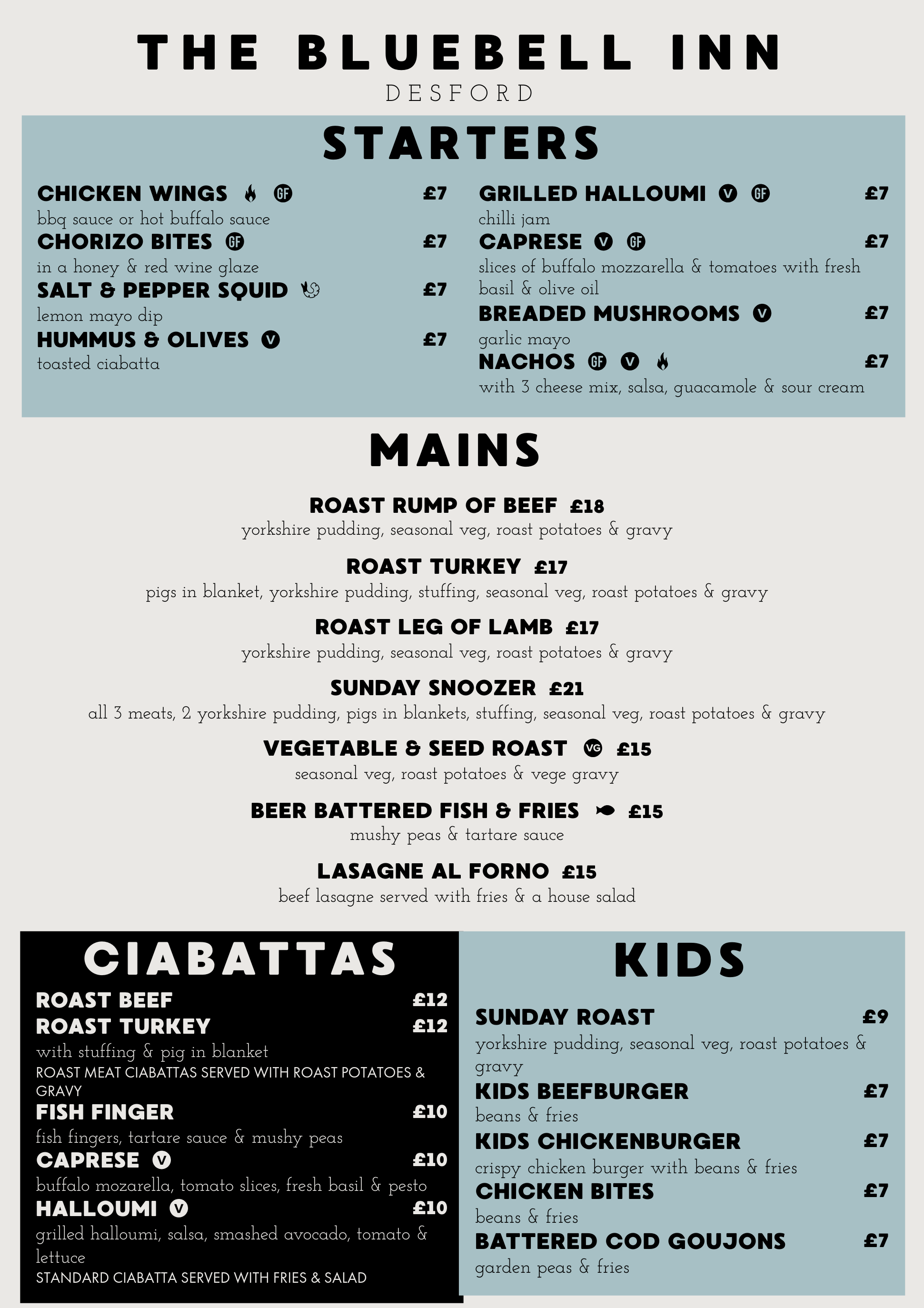 sunday menu 2025_page-1