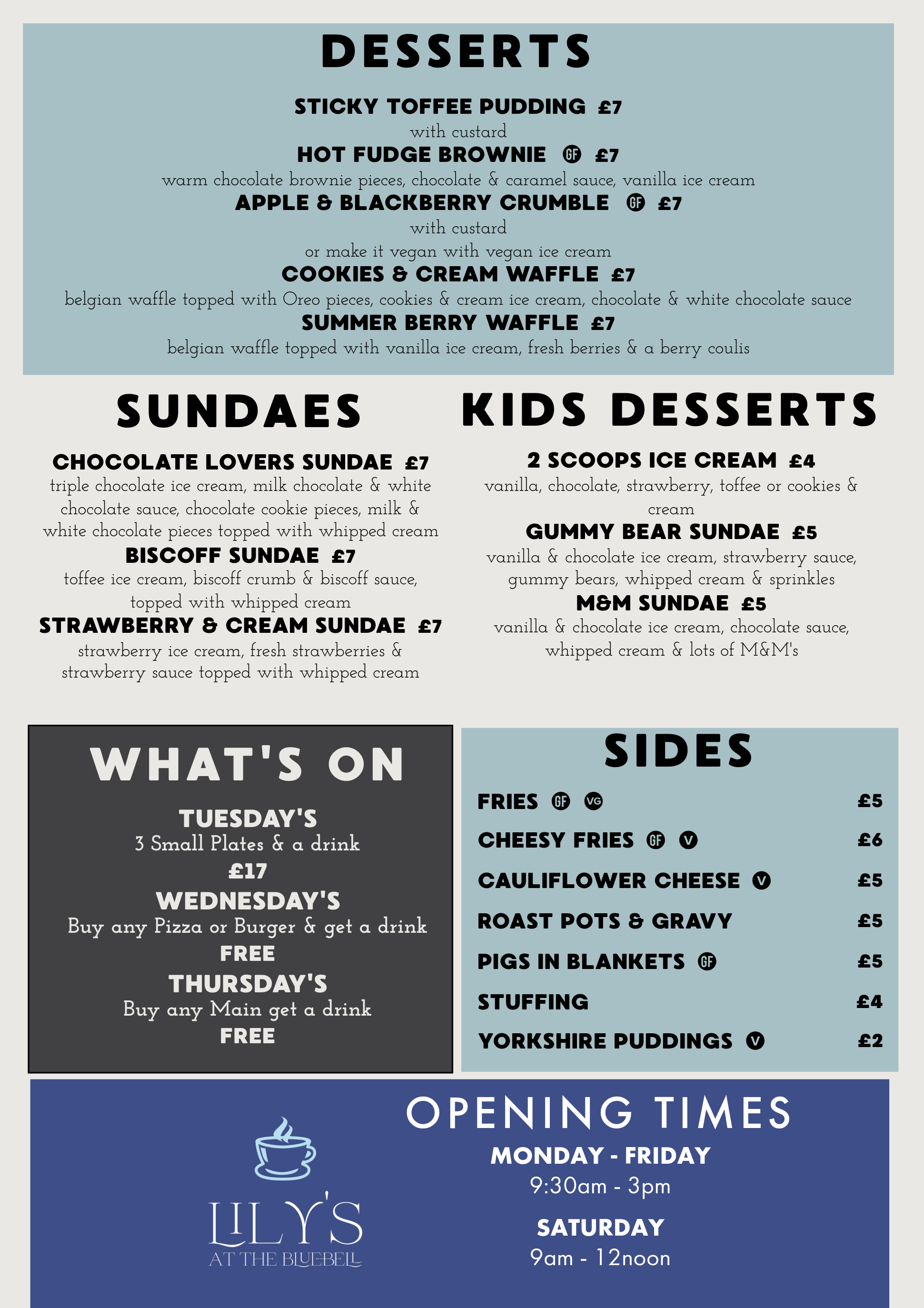 sunday menu 2025_page-2