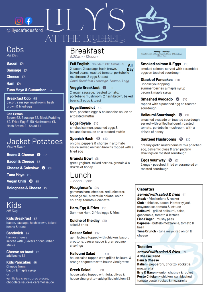 Lilys Menu Oct 25_page-1