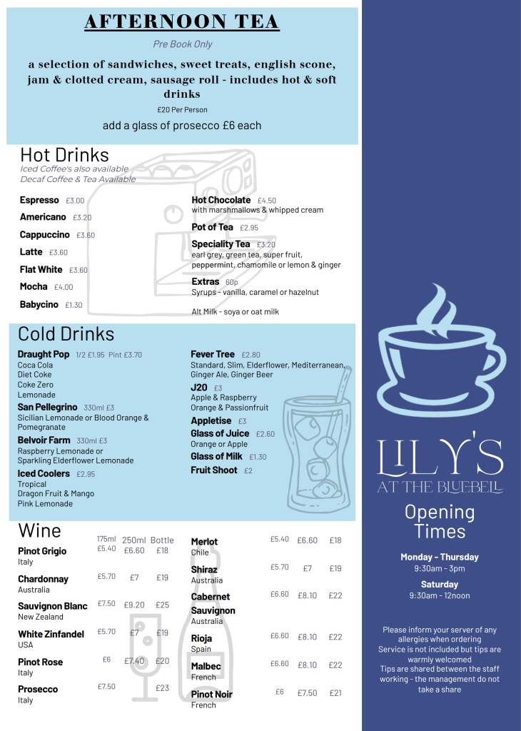 Lilys Menu Oct 25_page-2