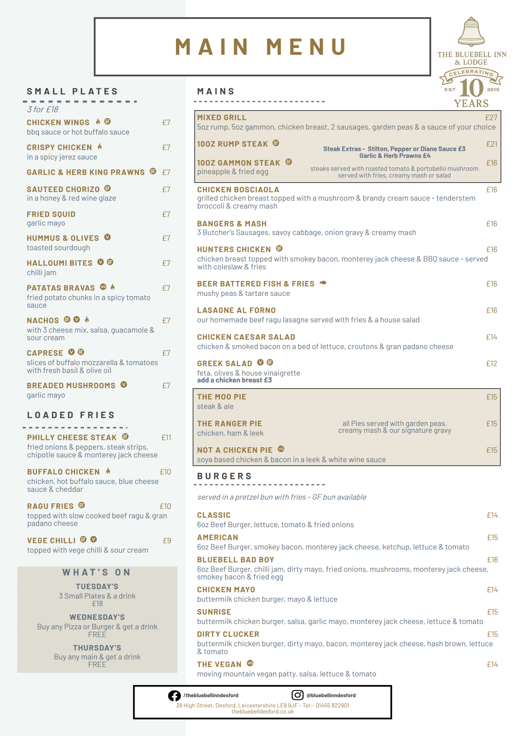 Pub menu Oct 25_page-1