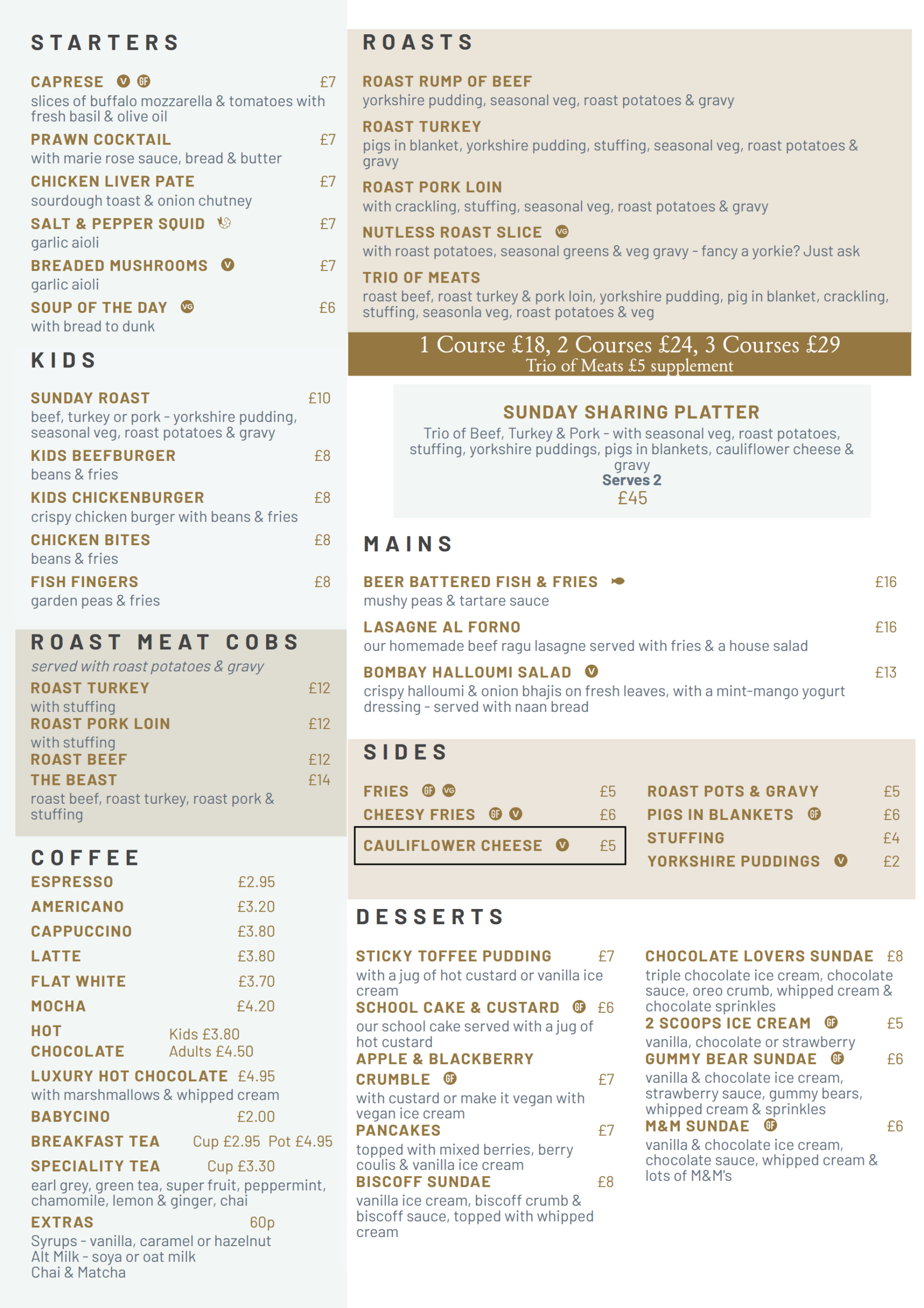 Copy of Sunday Menu Oct 25_page-1