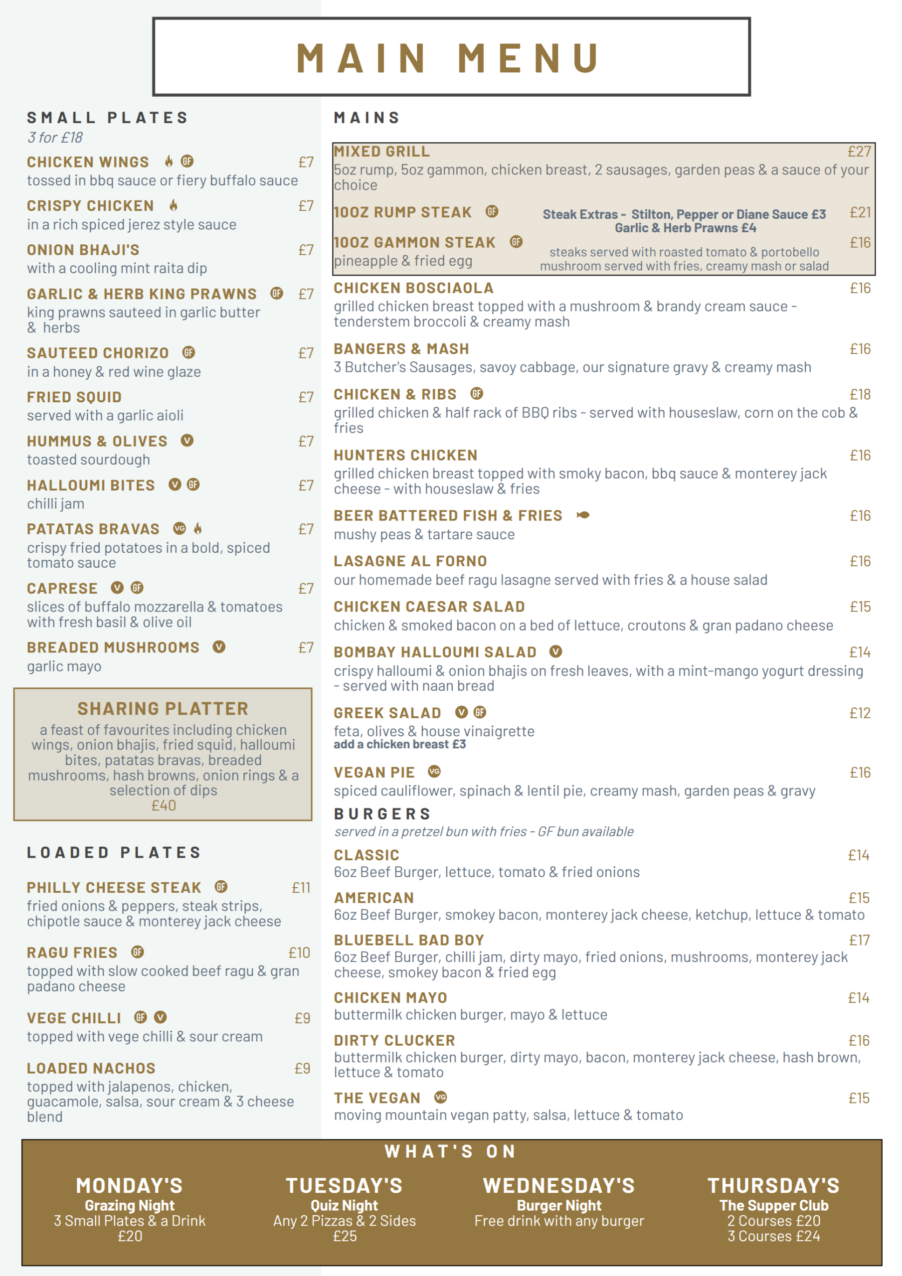 Pub menu Oct 25_page-1