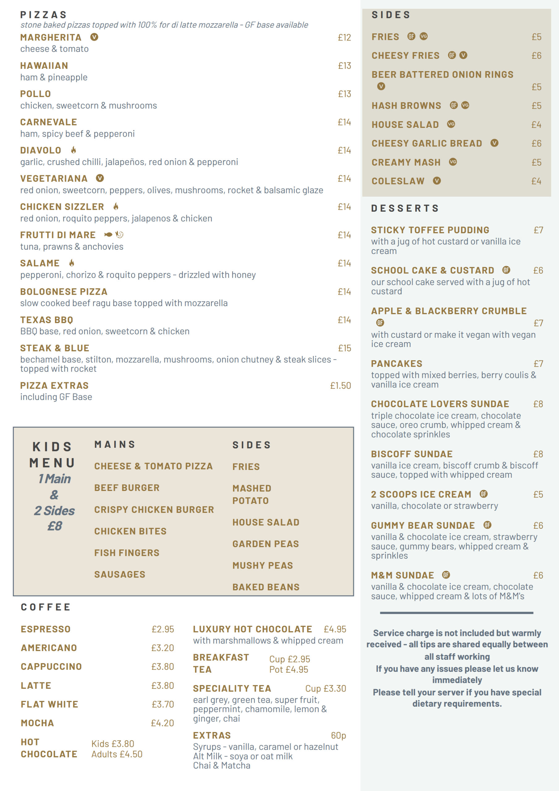 Pub menu Oct 25_page-2